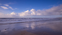Sellafield Beach Thunderhead Remastered