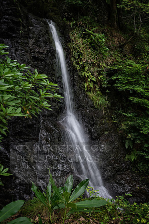 Lake district landscape photography