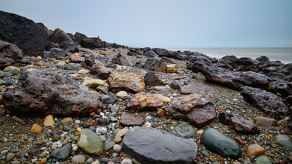 Lake district landscape photography