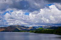 Ullswater